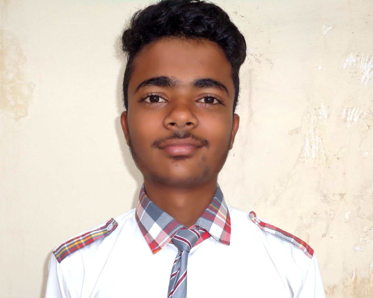 Best School in Ballia